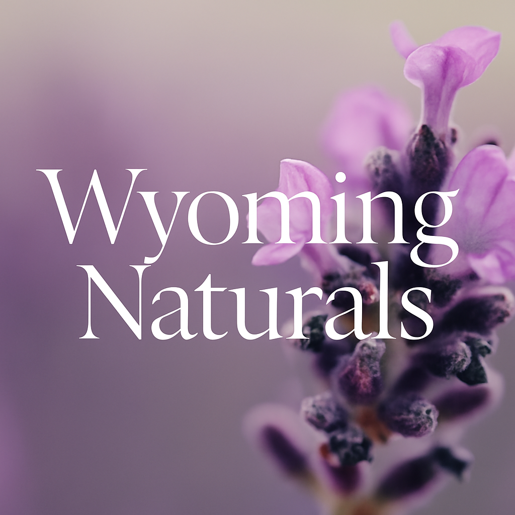 FD842568-3DFF-4573-B7AF-DB2A5C2F98A6